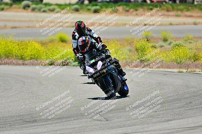 media/May-10-2024-2WTD (Fri) [[c88d7990af]]/Group C/Session 3-Turn 4 and 6/